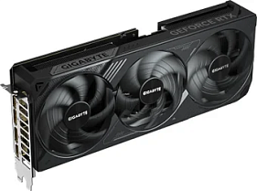 картинка Видеокарта Gigabyte RTX 5070 Ti GV-N507TWF3-16GD