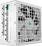картинка Блок питания Deepcool 1000W PN1000M WH - превью 1