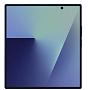 картинка Смартфон Samsung Galaxy Fold7 12GB/512GB Blue SM-F966BDBCCAU - превью 3