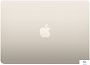 картинка Ноутбук Apple MacBook Air MLY23 - превью 3