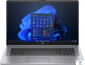 картинка Ноутбук HP ProBook 470 G10 85A82EA