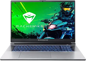 картинка Ноутбук Machenike L17 Pulsar JJ00G600ERU