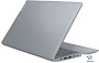 картинка Ноутбук Lenovo IdeaPad Slim 3 82XM00CJRK - превью 3