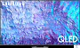 картинка Телевизор Samsung QE55Q80CAUXRU - превью 6