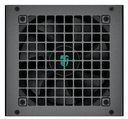 картинка Блок питания GamerStorm PF450L