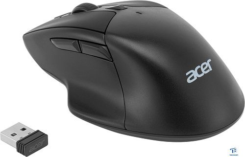 картинка Мышь Acer OMR170