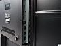 картинка Телевизор Roome 43U423SQ - превью 4
