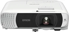 картинка Проектор Epson EB-FH54