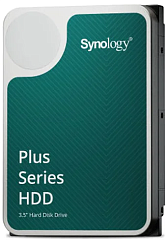 картинка Жесткий диск Synology 2TB HAT3300-2T