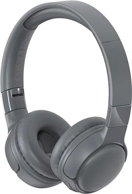 картинка Наушники Honor Choice Headphones Lite SHB-ME00 серый