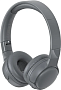 картинка Наушники Honor Choice Headphones Lite SHB-ME00 серый - превью 1