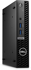 картинка ПК Dell OptiPlex 7010-16360490