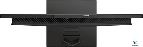 картинка Моноблок Asus E5702WVAR-BA0030