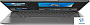 картинка Ноутбук Lenovo Yoga Slim 6 82WU005ARK - превью 6