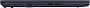 картинка Ноутбук Asus B1500CEAE-BQ2003R - превью 14
