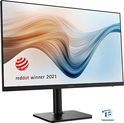 картинка Монитор MSI MD272XP