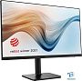 картинка Монитор MSI MD272XP - превью 6