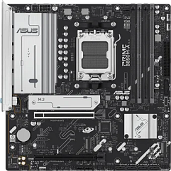 картинка Материнская плата Asus Prime B850M-A-CSM