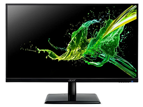 картинка Монитор Acer EK241YHbmix