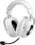 картинка Наушники Logitech G Pro X 2 981-001271 - превью 1
