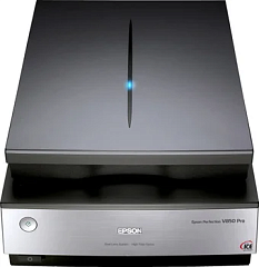 картинка Сканер Epson Perfection V850 Pro