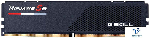 картинка ОЗУ G.Skill F5-6000J3036F16GX2-RS5K