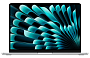 картинка Ноутбук Apple MacBook Air MC654 - превью 1