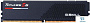 картинка ОЗУ G.Skill F5-6000J3036F16GX2-RS5K - превью 10