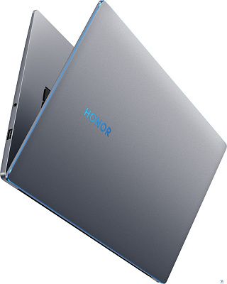 картинка Ноутбук Honor MagicBook 15 BMH-WFP9HN 5301AFVL