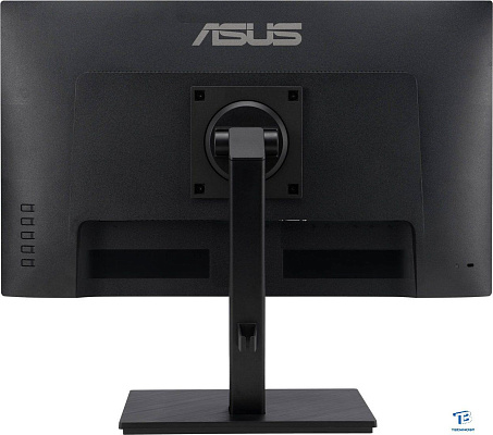 картинка Монитор Asus VA27EQSB