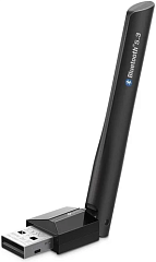 картинка Адаптер TP-Link UB500 Plus