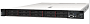 картинка Сервер Lenovo ThinkSystem SR630 V2 7Z71SFYD00 - превью 1