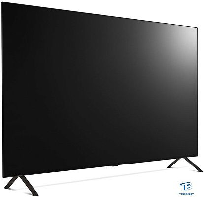 картинка Телевизор LG OLED65B4RLA