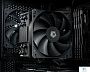 картинка Кулер ID-Cooling SE-214-XT Black - превью 6