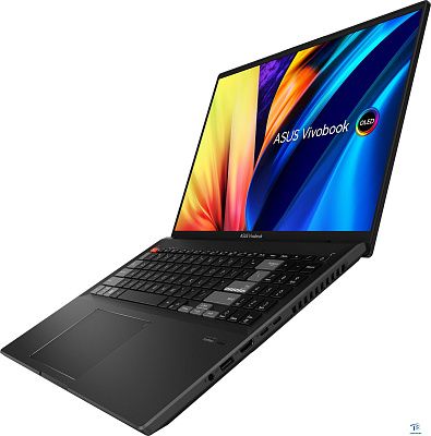 картинка Ноутбук Asus M7601RM-MX071X