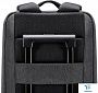 картинка Рюкзак Xiaomi Mi City Backpack 2 ZJB4192GL - превью 6