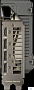картинка Видеокарта Asus RX 7800 XT (TUF-RX7800XT-O16G-GAMING) - превью 10