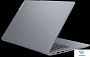 картинка Ноутбук Lenovo IdeaPad Slim 3 82XN005DRK - превью 1