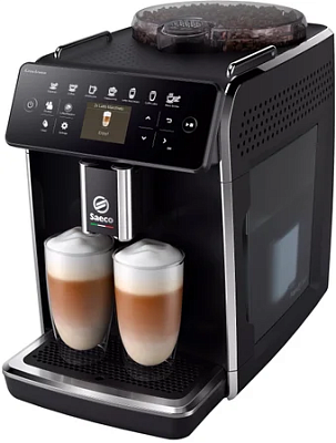 картинка Кофемашина Saeco SM6480/00