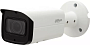 картинка Камера сетевая Dahua DH-IPC-HFW2231TP-AS-0600B - превью 1