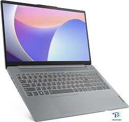 картинка Ноутбук Lenovo IdeaPad 82X7003MRK