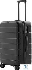 картинка Чемодан Xiaomi Luggage Classic BHR8610GL