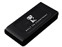 картинка Внешний SSD Kingston 2ТB SXS1000/2000GA - превью 1