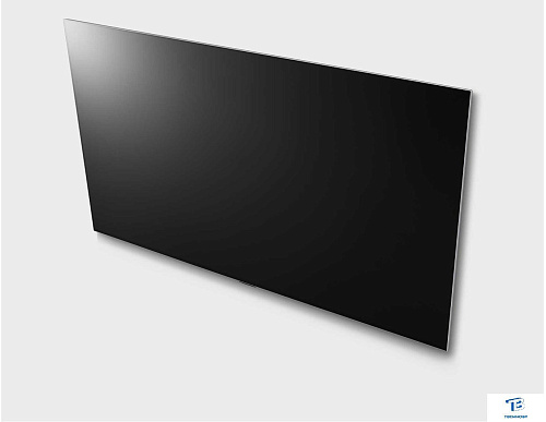 картинка Телевизор LG OLED65G4RLA