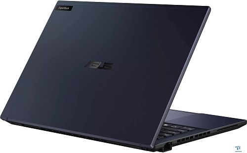 картинка Ноутбук Asus B3404CVA-Q50229