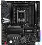 картинка Материнская плата ASRock B650E TAICHI LITE - превью 1