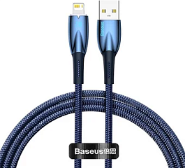 картинка Кабель Baseus CADH000303