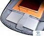 картинка Рюкзак Xiaomi BHR4905GL - превью 4