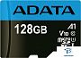 картинка Флэш накопитель A-Data 128GB AUSDX128GUICL10A1-RA1 - превью 1