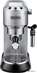 картинка Кофеварка DeLonghi EC685.M